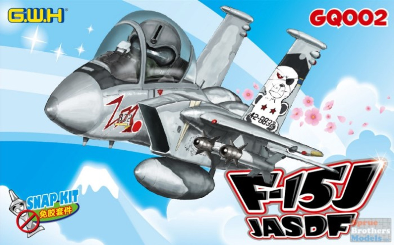 激レア 牧野百花 Fit Flight Type2 - メルカリ