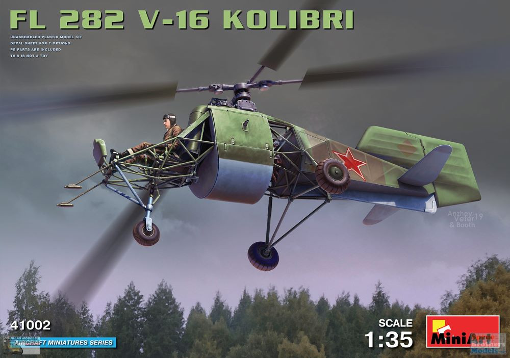 443165_5