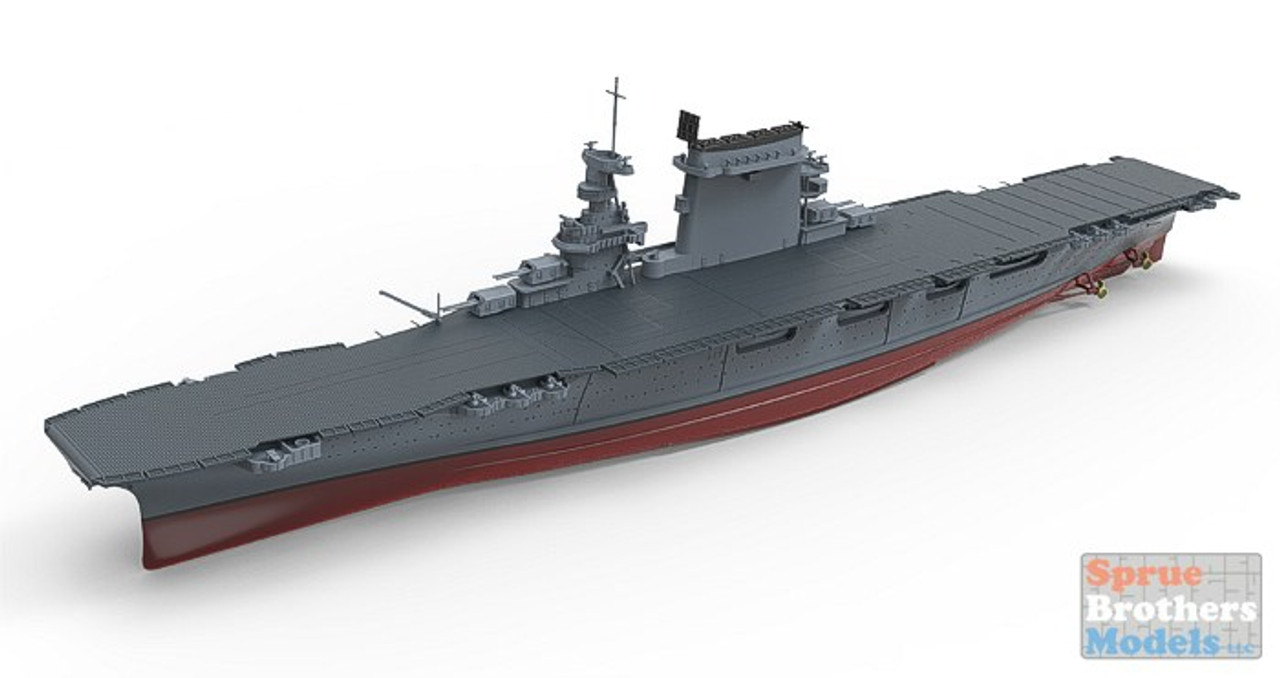 1/700 アメリカ海軍　空母艦載機用プロペラ　回転状態 [H099] WWII USN Carrier Aircraft&#39;s Dynamic Propeller 9jupf8b $_10.JPG?set_id=8800005007