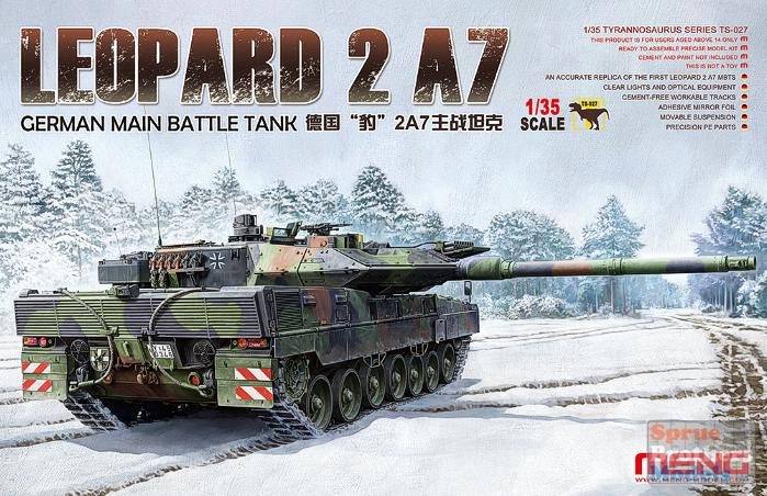 1/35 LEOPARD2 A7V 完成品 mngts027__17750.1612227658.jpg?c=1