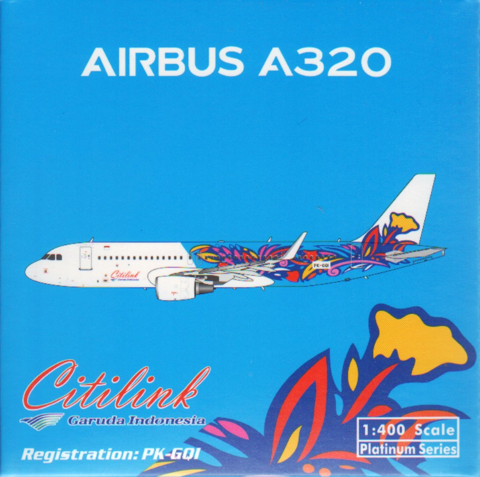 phx11565__07738.1637941691.jpg?c=1