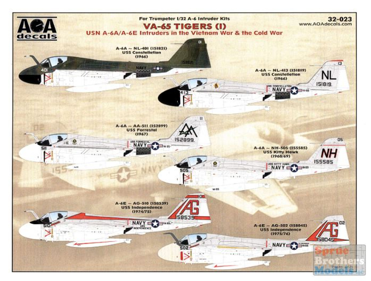 DVIDS - News - 31 FW, 48 FW & 100 ARW ACE'd AK23-6