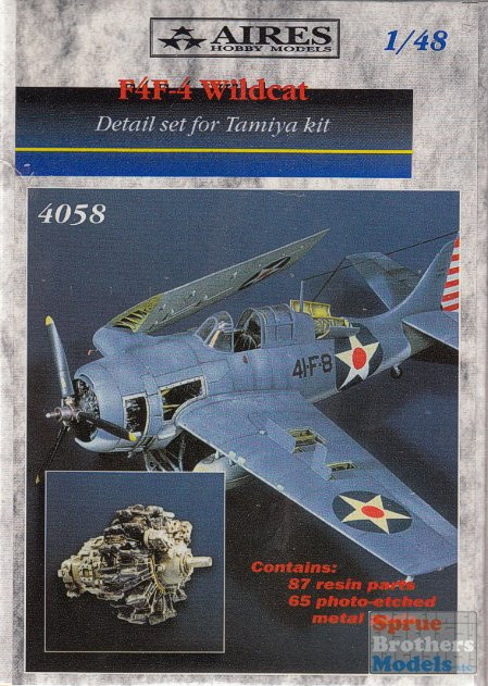 wildcats出品 Z/Xを予約してメッセージカードをGETキャンペーン！ ｜ Z/X -Zillions