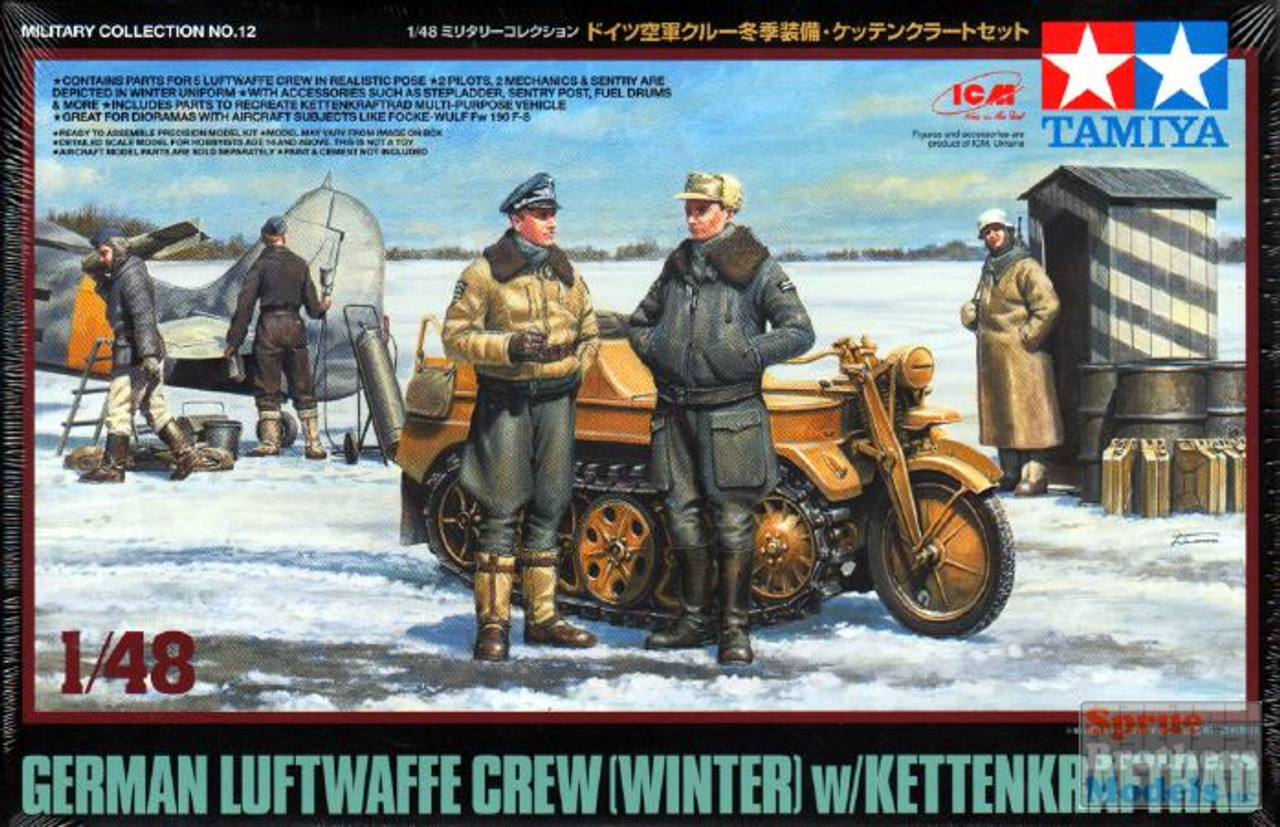 53%OFF!】【53%OFF!】ACTION Man ドイツ空軍 LUFTWAFFE PILOT OUTFIT