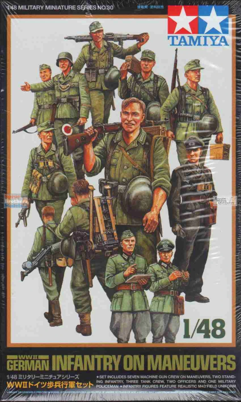 tam32530-1-48-tamiya-wwii-german-infantry-on-maneuvers-set-sprue