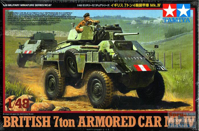 tam32587__27921.1612228780.jpg?c=1