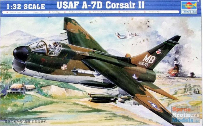 trp02245__28417.1612228952.jpg?c=1