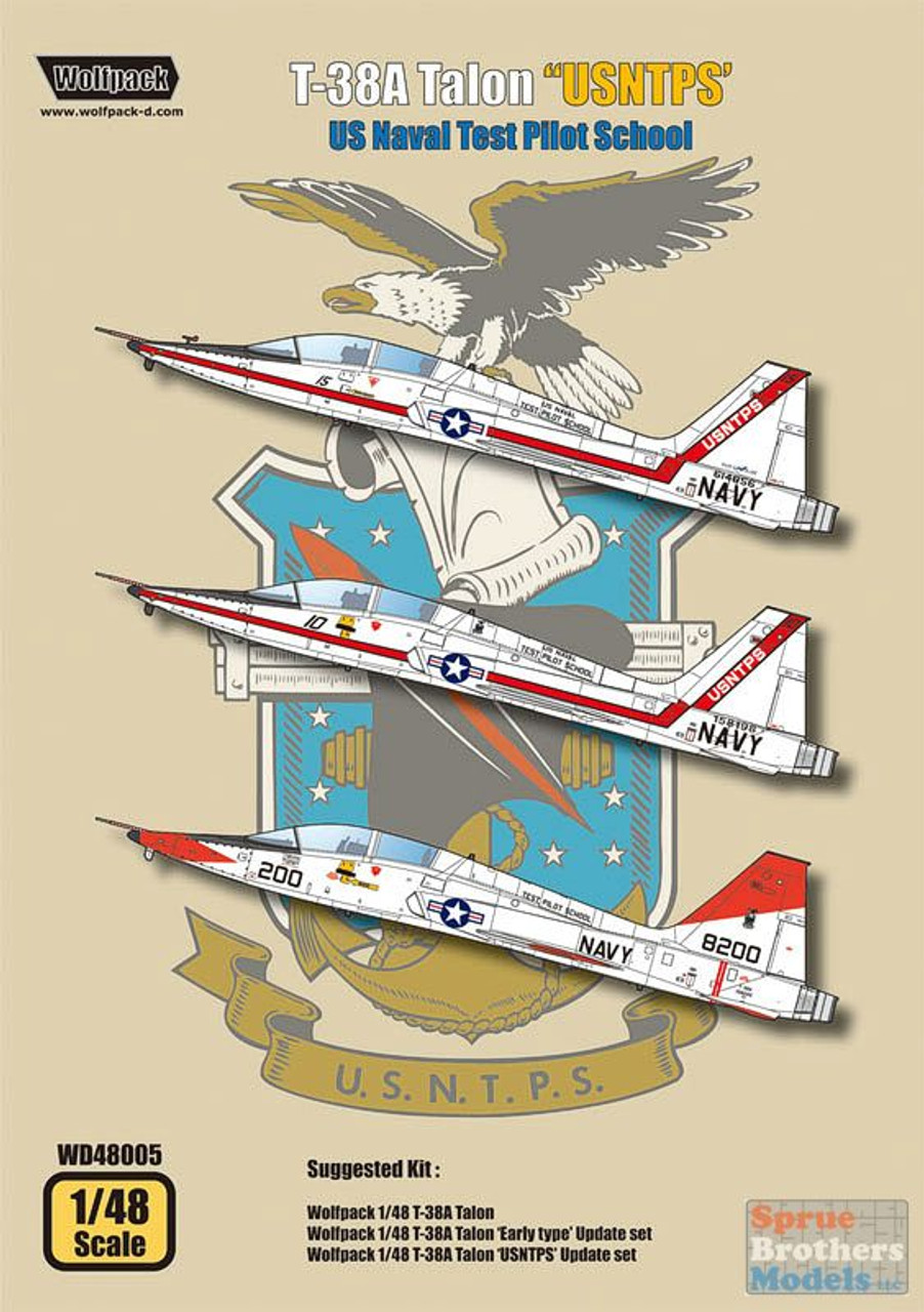 t 38 thunderbirds posters