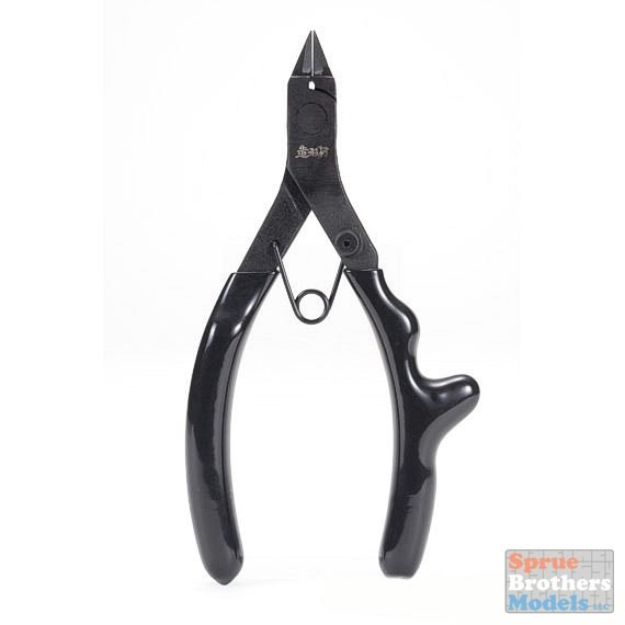 スキル　minee 614OjuDajmL._UF894,1000_QL80_.jpg