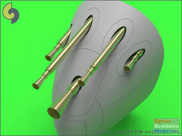 masam32088c__29011.1612299176.jpg?c=1&im
