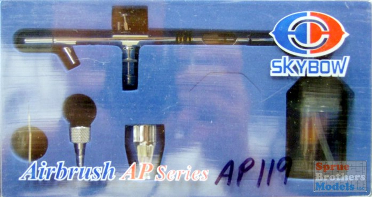 VAL71562 Vallejo Airbrush Flow Improver 200ml - Sprue Brothers Models LLC