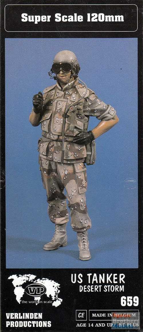 Volswagen cox coccinelle 1200 de 1950 welly 1/18 - Collection