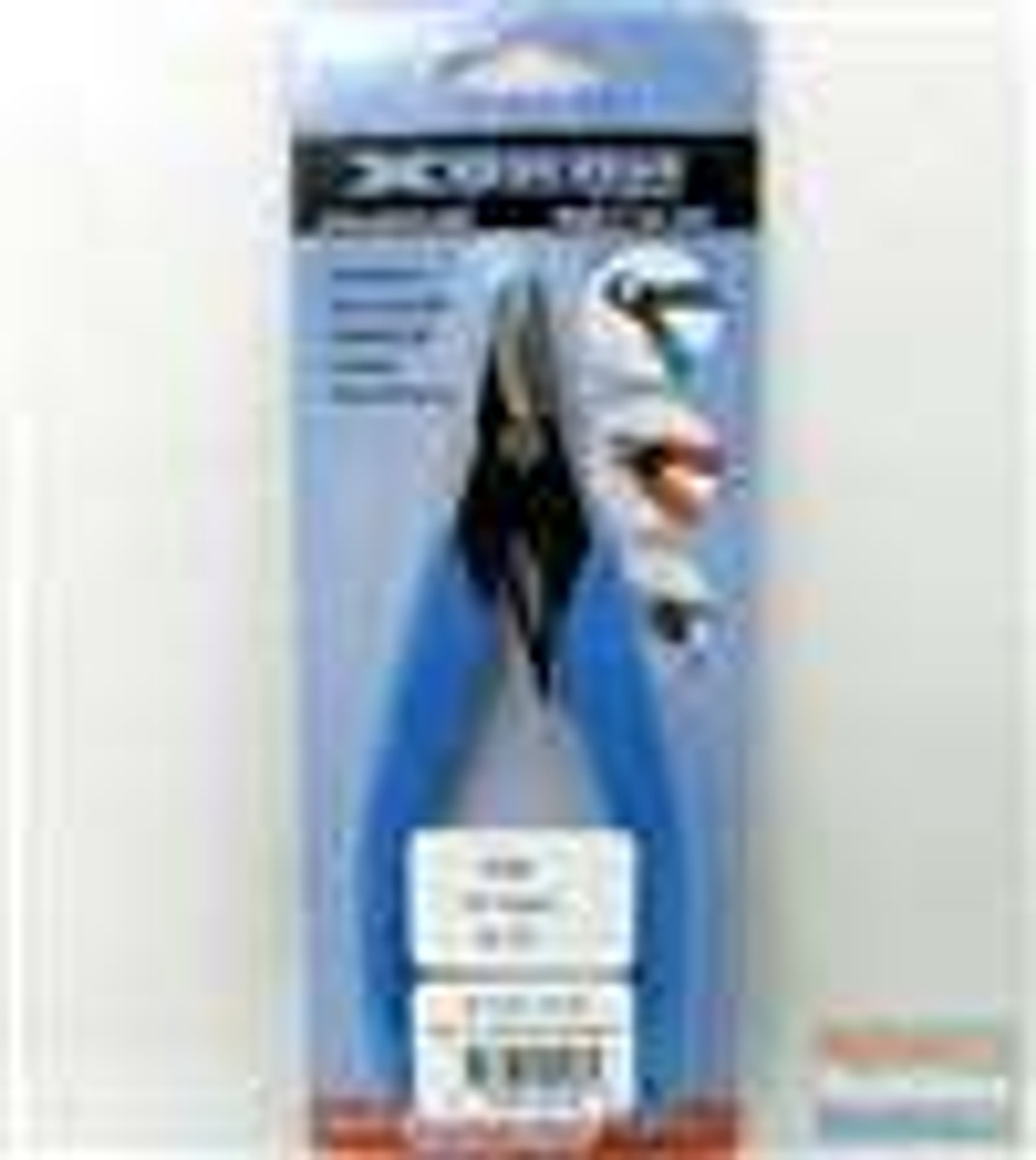 Xuron - Scissors - High Durability Type - 791-90128