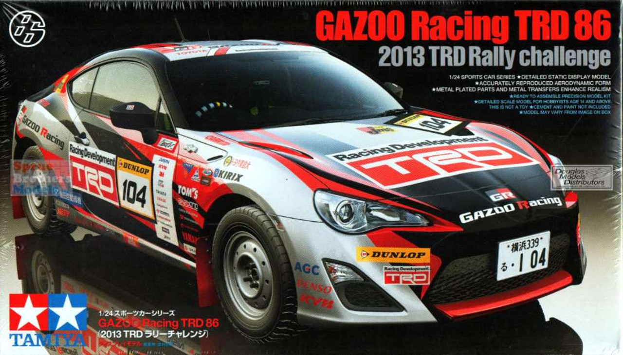 zotz racing