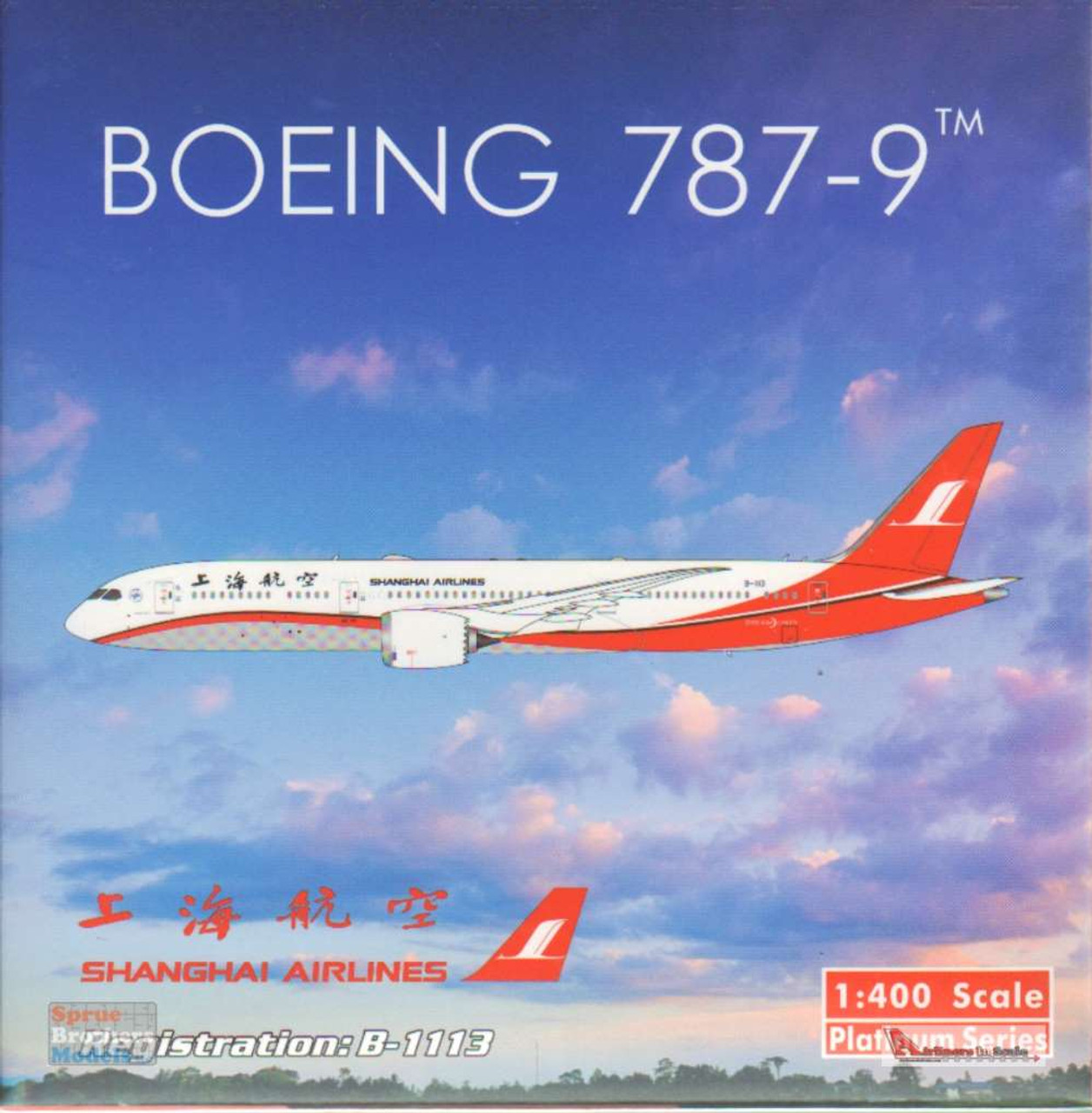 航空機・ヘリコプター Phoenix JUNYEAO AIR B787-9 1/400 $_57.JPG?set_id=880000500F