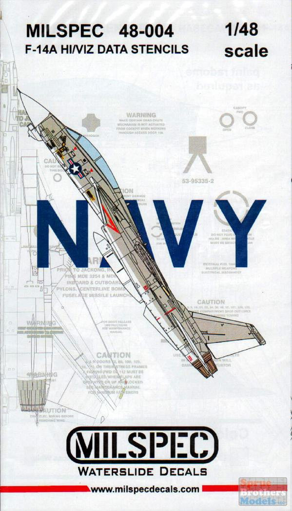 camms48004__52737.1612224993.