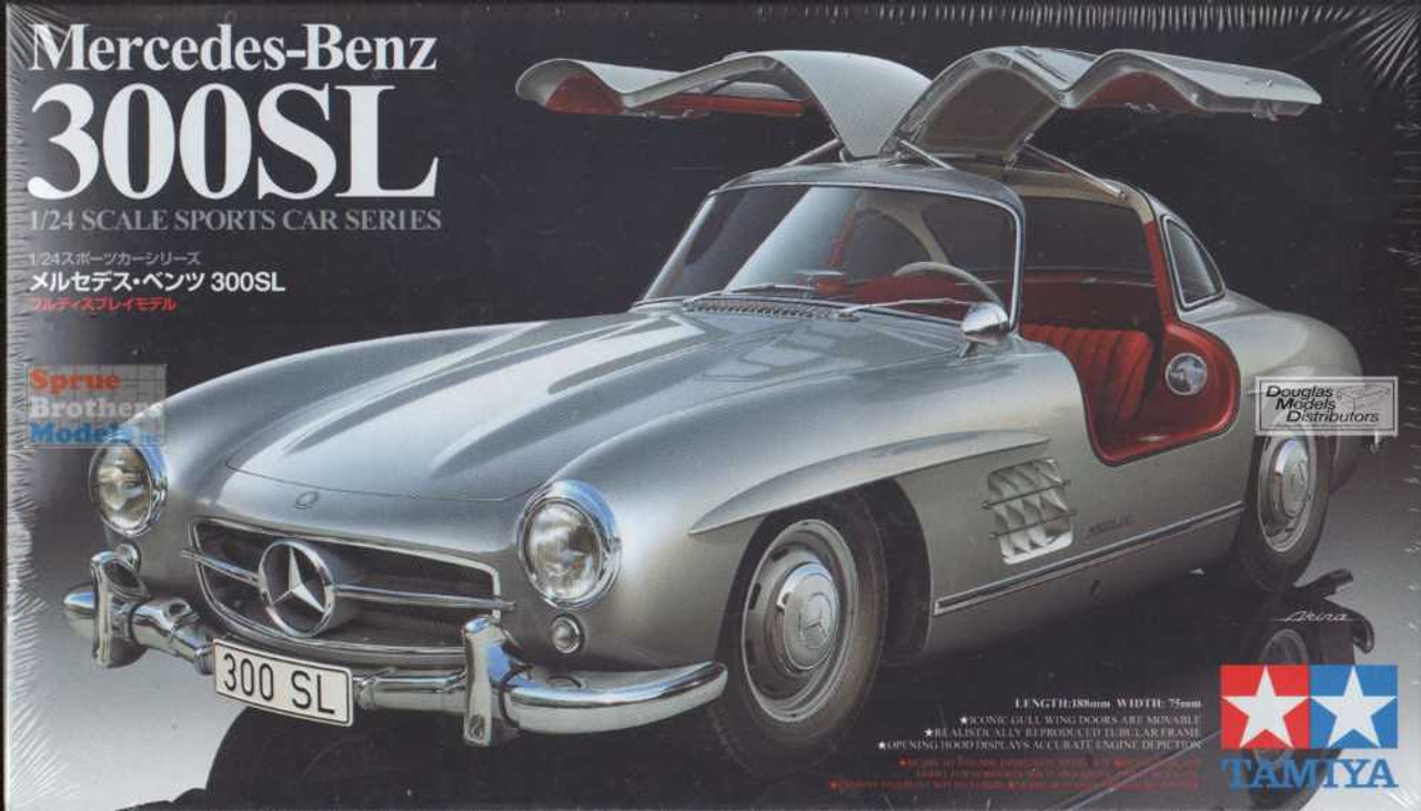 ホビーラジコン TAMIYA MERCEDES TAMIYA MERCEDES