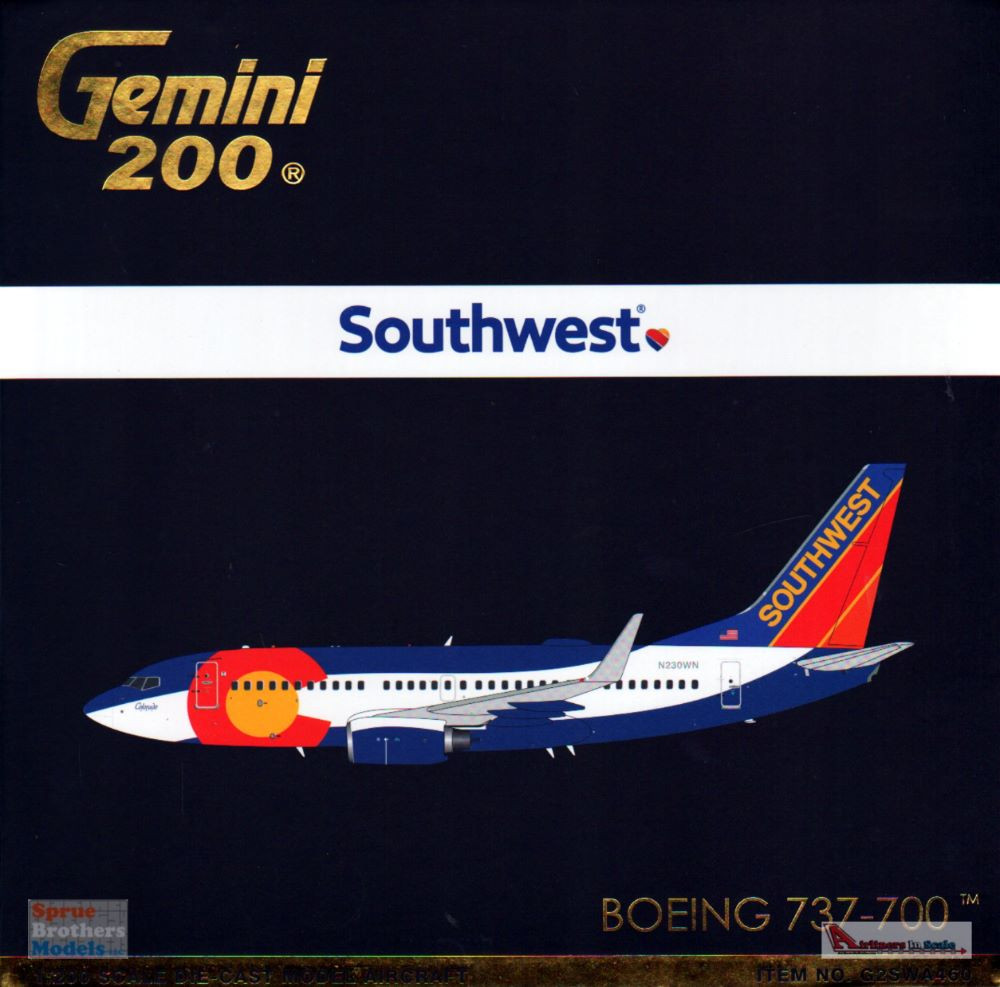 gemg20460__22168.1632325217.