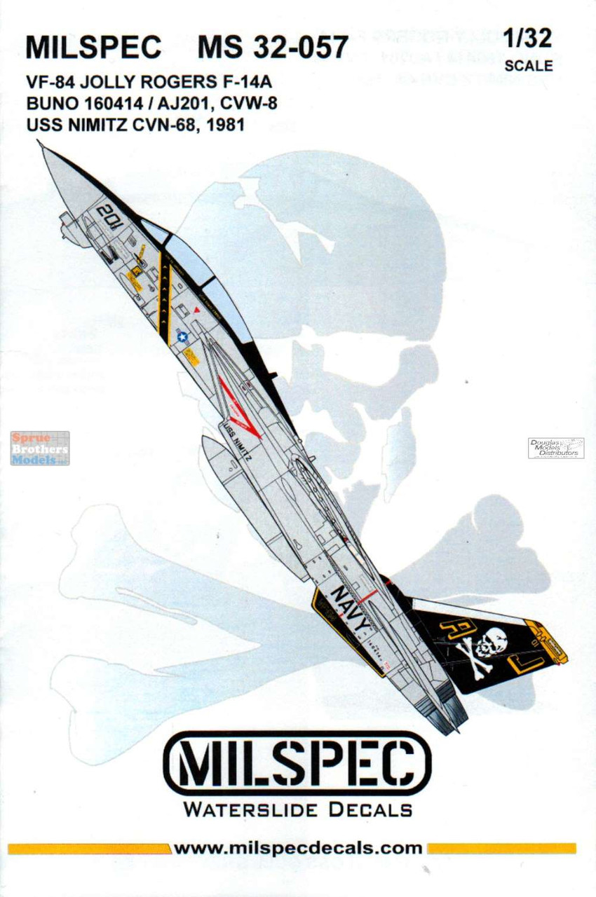 ユーイング MR-F140C(S) DX Chogokin VF-19 Kai Excalibur Nekki Basara Special (Macross 7