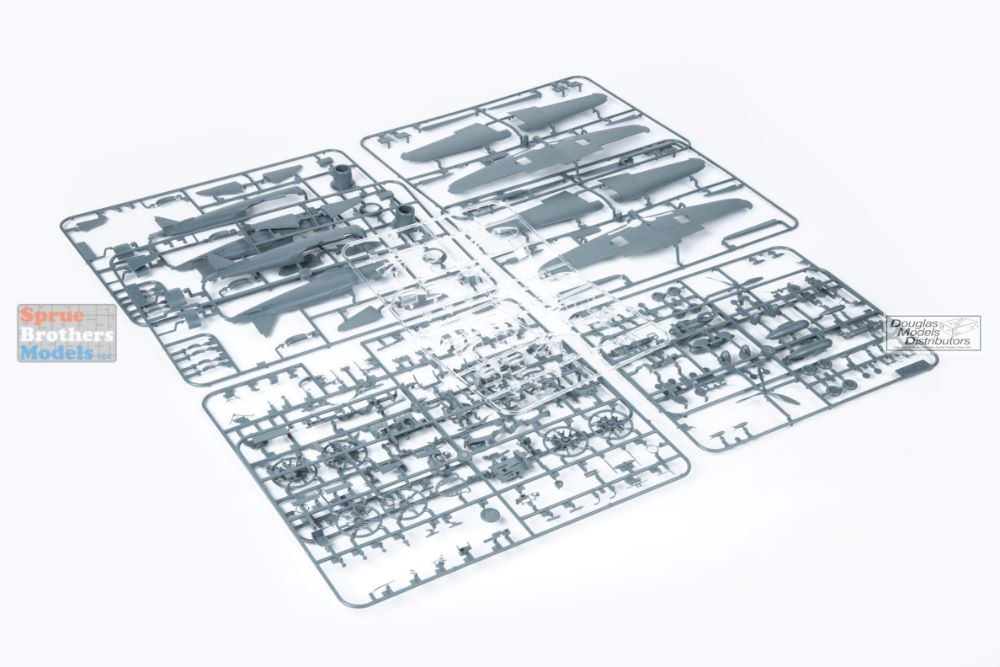 モエモフ Hobby Japan HJ641051AW Toyota CELICA XX 2800GT（A60) 1983 SUPER