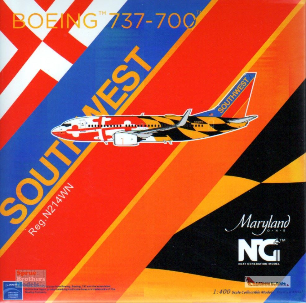 Y　メロメロン&いきなりオレンジset×3 LEGO DREAMZzz Izzie's Dream Animals Toy Set, 3 Animal Building