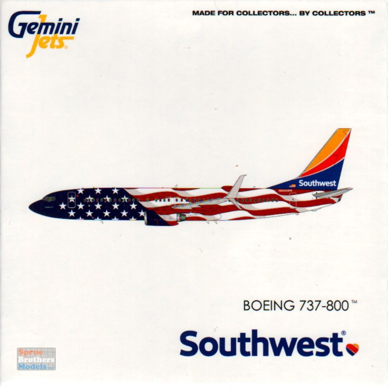 Gemini 1/400 Boeing 707-320 BWIA限定モデル Rare! BWIA British West Indies Boeing 707 9Y-TEX Gemini