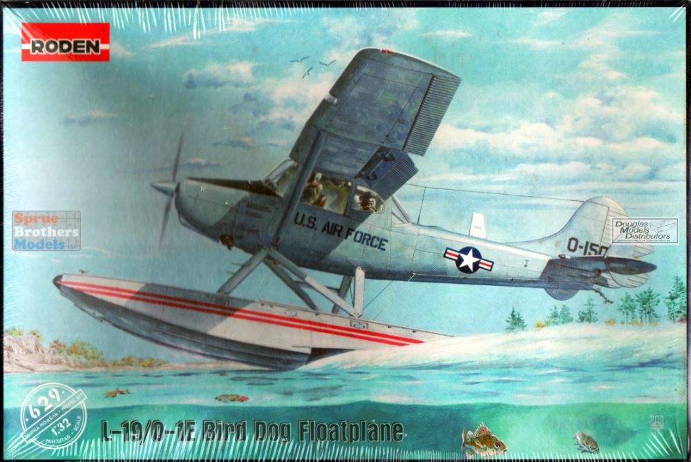 rod629__01775.1646762349.jpg