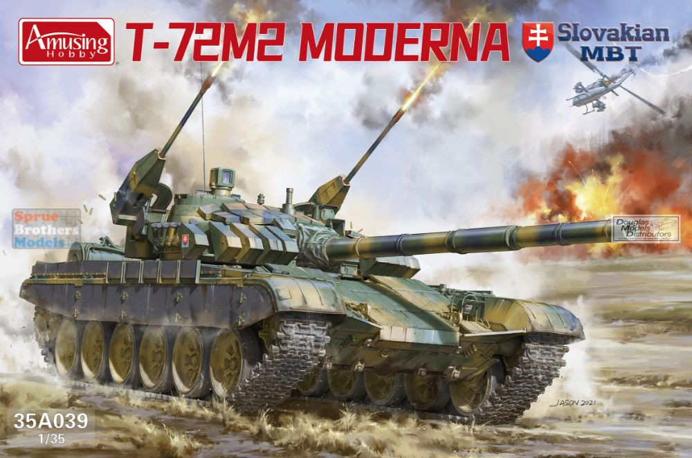1/35 T-72M2 MODERNA 完成品 amu35a039__77916.1647630777.