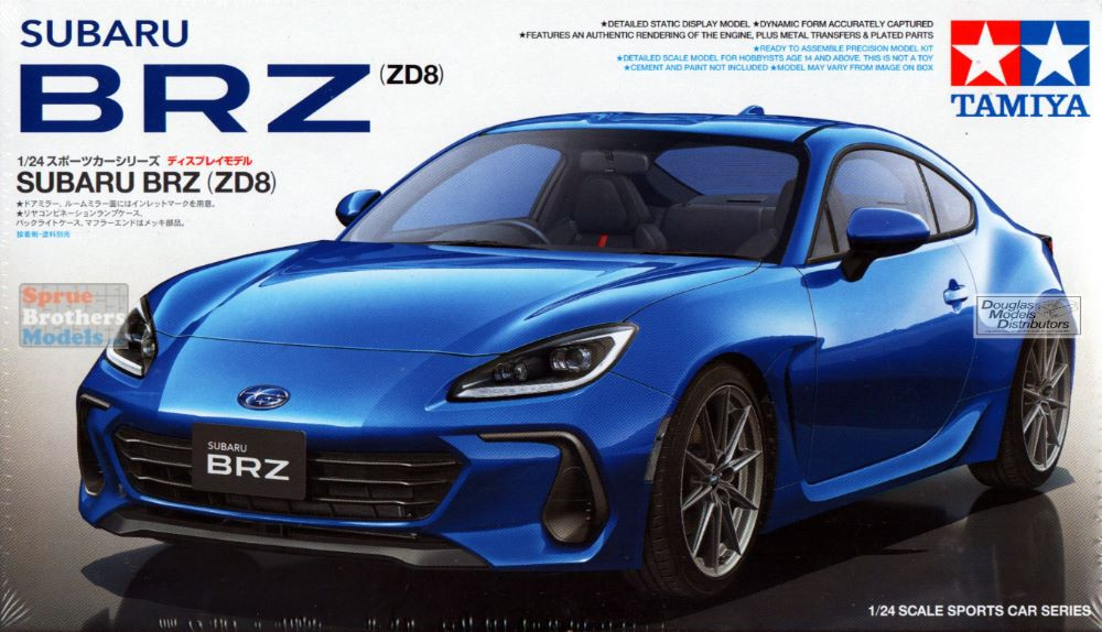 tam24362__79480.1650467538.jpg?c=1