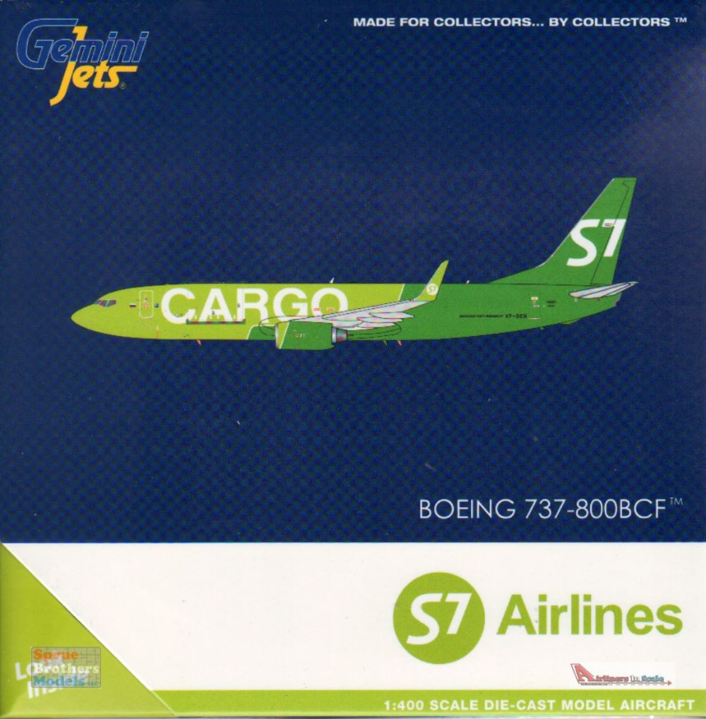 gemgj2004__75014.1651793345.