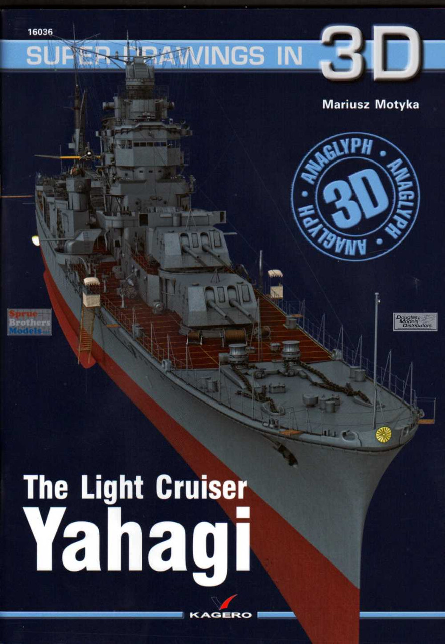 kag16036__98758.1655047948.jpg?c=1