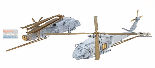 Online Shop | 1/48 Sea Harrier FRS.1 cockpit set (KIN) | your
