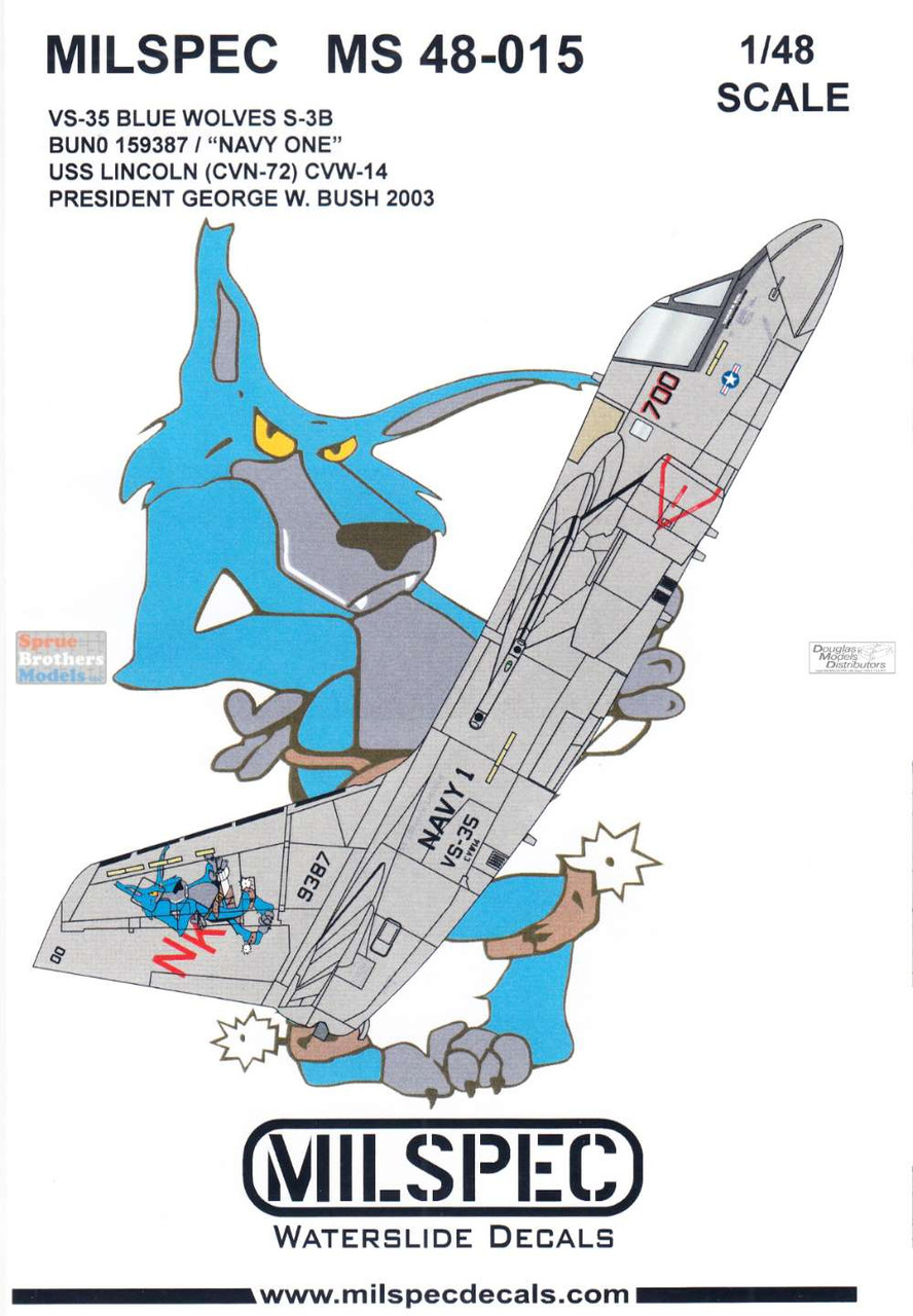 WILD BLUE サイン WILD BLUE】ミニ連載完走記念！ 直筆サイン入りチェキ＆手作りうちわを