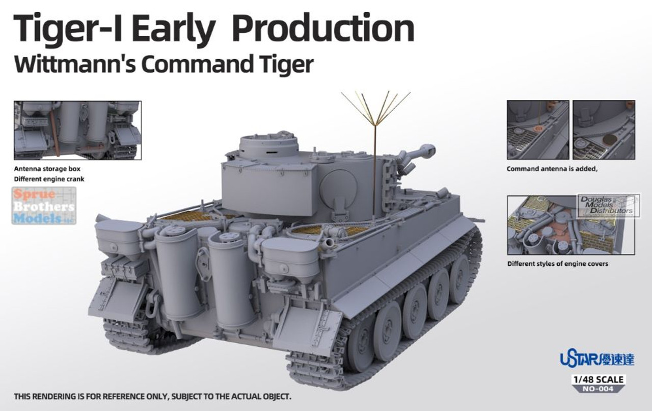 即納セール124★TIGER-1 GERMAN TANK★NO.C-13★サンドブラウン★ドイツ軍★1980年代物★TAKARA★タカラ★ その他