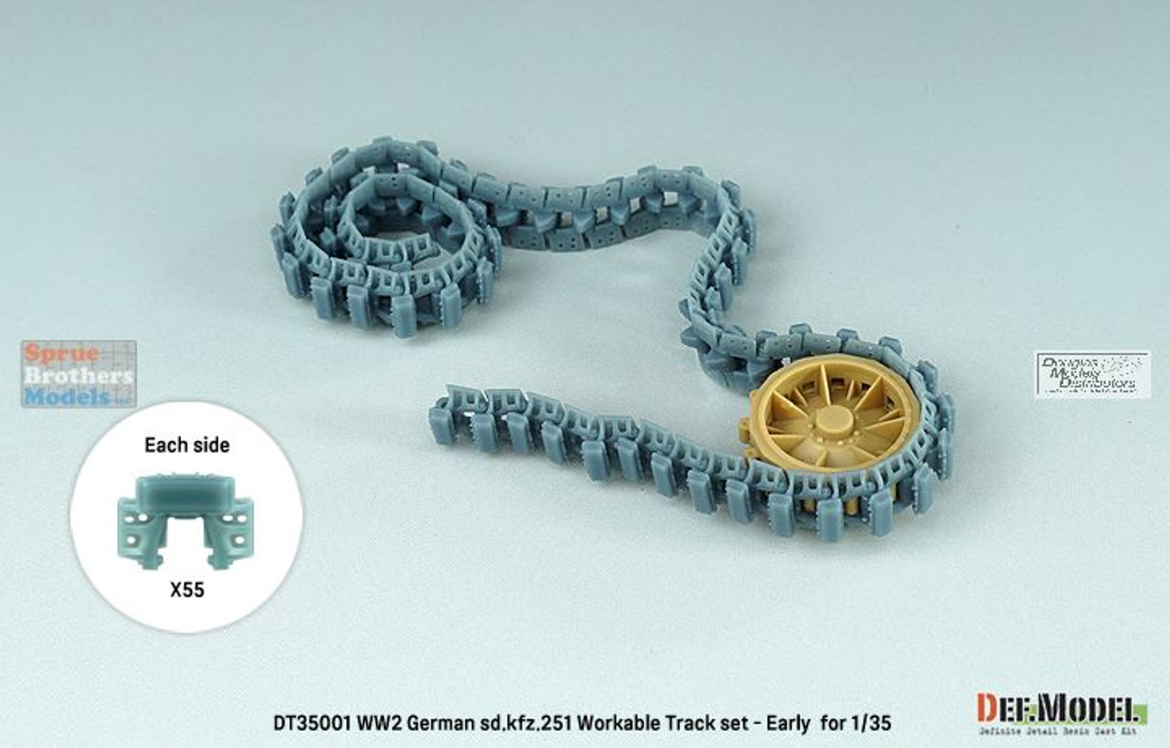Scrape Intuning正規品　希少レアモデルVW GOLF5 1K 楽天市場】VW ゴルフ5 1KAXX イグニッションコイル 4本セット