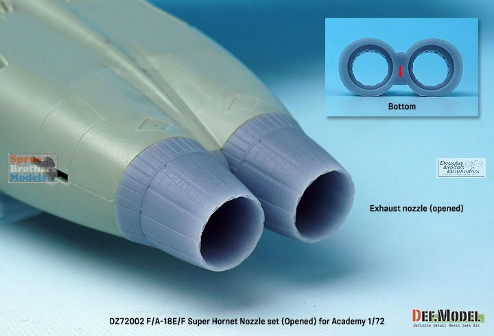 ファンタージエン　セット ファンタージエン セット ファンタージエン セット UZUKAZE」シリーズ