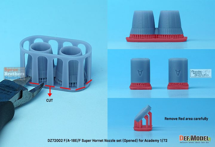 ファンタージエン　セット ファンタージエン セット ファンタージエン セット UZUKAZE」シリーズ