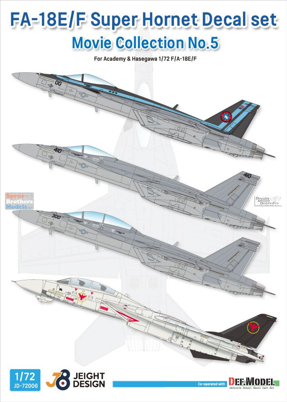 1/72 日本航空 DC-6B デカールセット 日本航空DC-6B（1/72） HELLER製 過去作ですが・・・ | もりっち