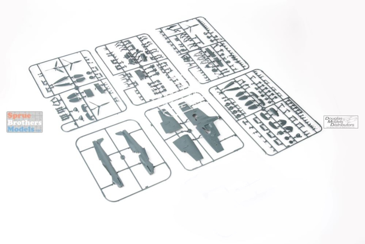 Fullertone PRO-BAGANDA +spitfireピックガード Amazon | SCORELAY PICKS ストラト用ピックガード【チェック