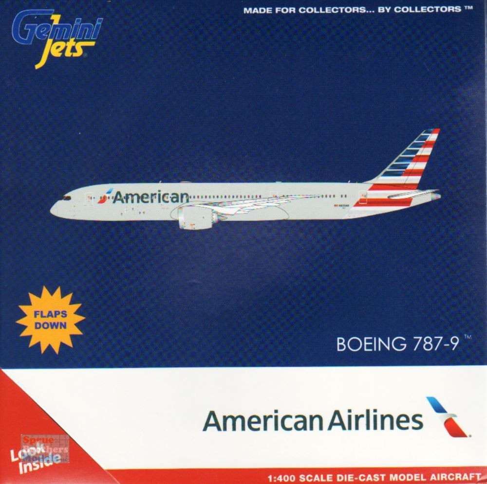 gemgj2088f__77323.1676495356.