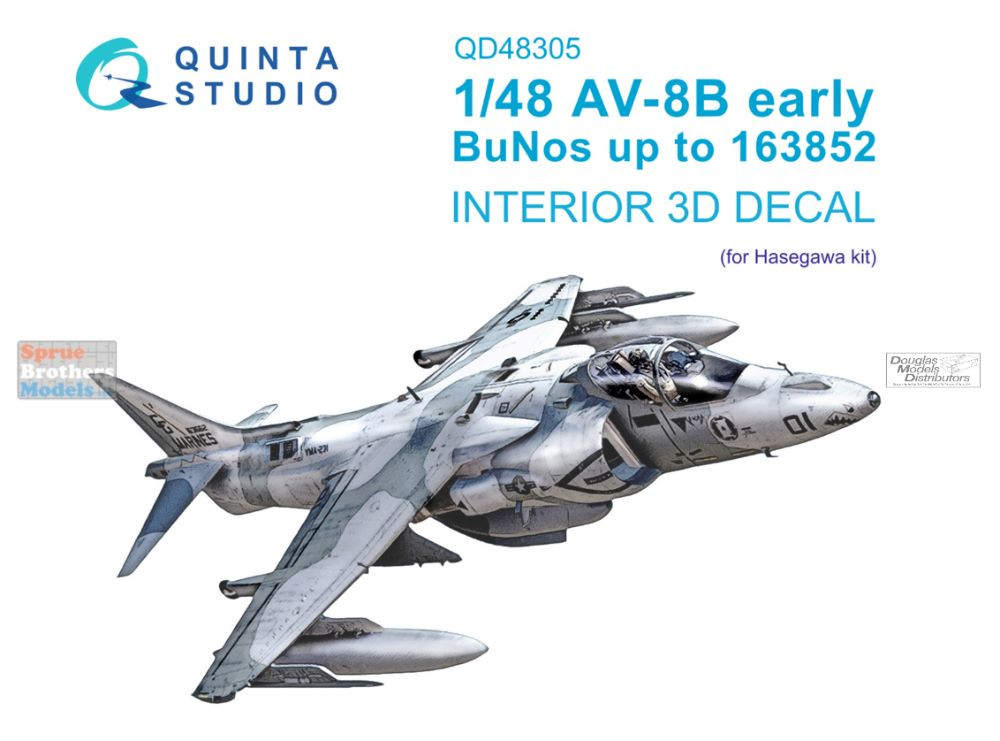 qtsqd48305__34705.1680286327.