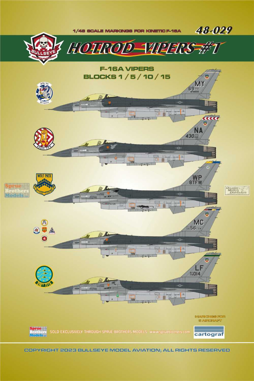 bma48029__46612.1684956858.jpg?c=1