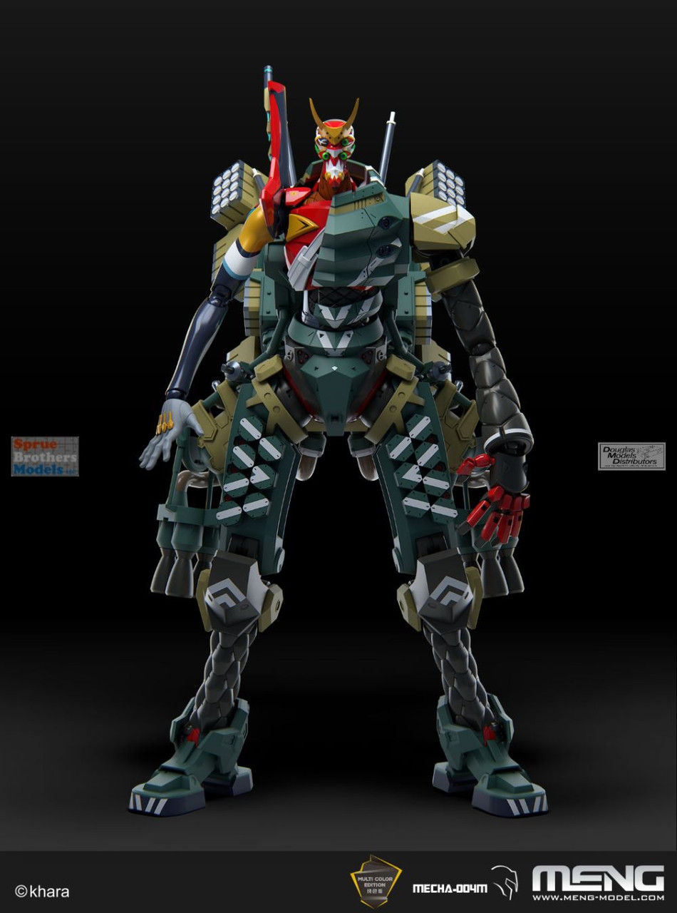 ポータブルプレーヤー SCRJ-00002 EVANGELION SPIELER OneXPlayer F1 Pro x Evangelion Unit-02 Asuka Special Edition