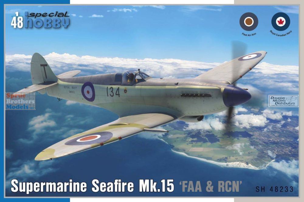 1/48 B26C スピットファイアーmk16 P51D 3機セット 1/48 B26C スピットファイアーmk16 P51D 3機セット 1/48 B26C