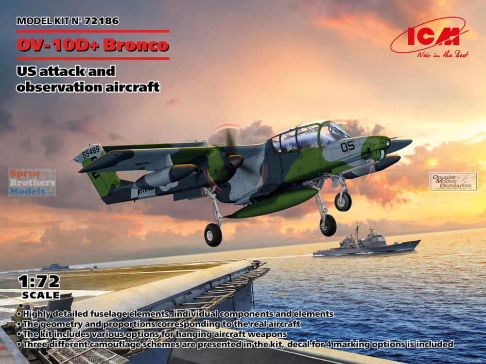 【希少な未使用品】2001年マクドナルド・SCE共同キャンペーン　プロモセット 希少な未使用品】2001年マクドナルド・SCE共同キャンペーン プロモ