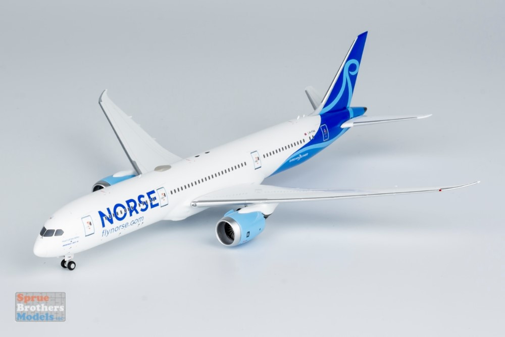 タグ無し 未使用保管品 Norway Team Model  ミドラー タグ無し 未使用保管品 Norway Team Model ミドラー