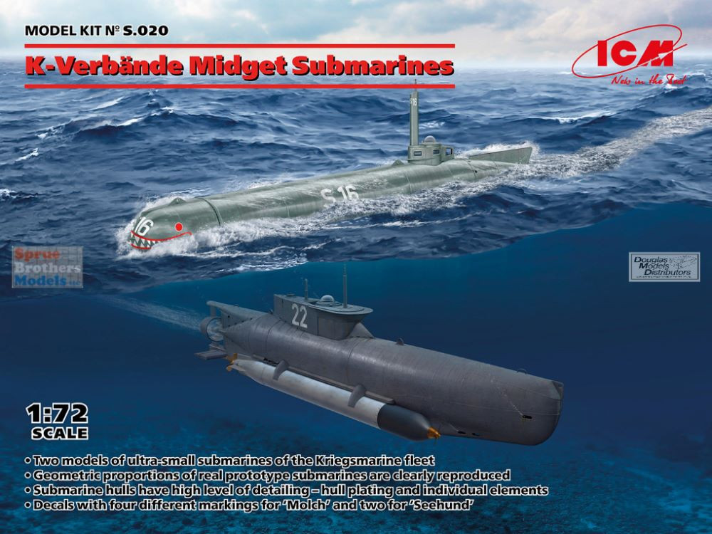 ミリタリーJMSDFシリーズ VOL.1 SUBMARINE(潜水艦) [VHS] ヨドバシ.com - ピットロード PIT-ROAD J93 海上自衛隊 潜水艦 SS-501