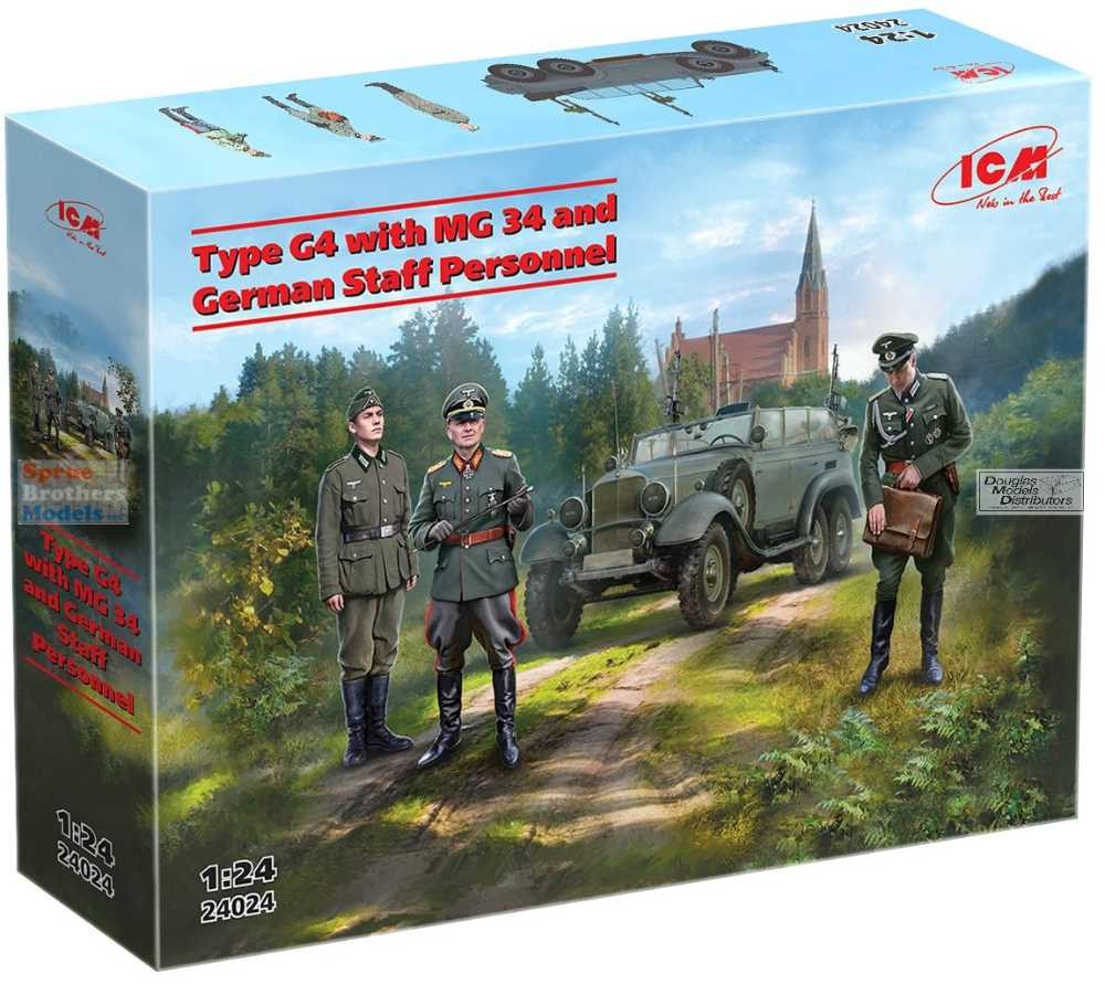 icm24024__04340.1709924861.jpg?c=1