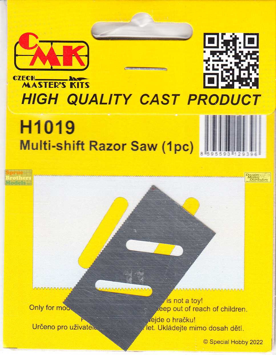 cmkh1019-cmk-tools-multi-shift-razor-saw-1-pack-sprue-brothers