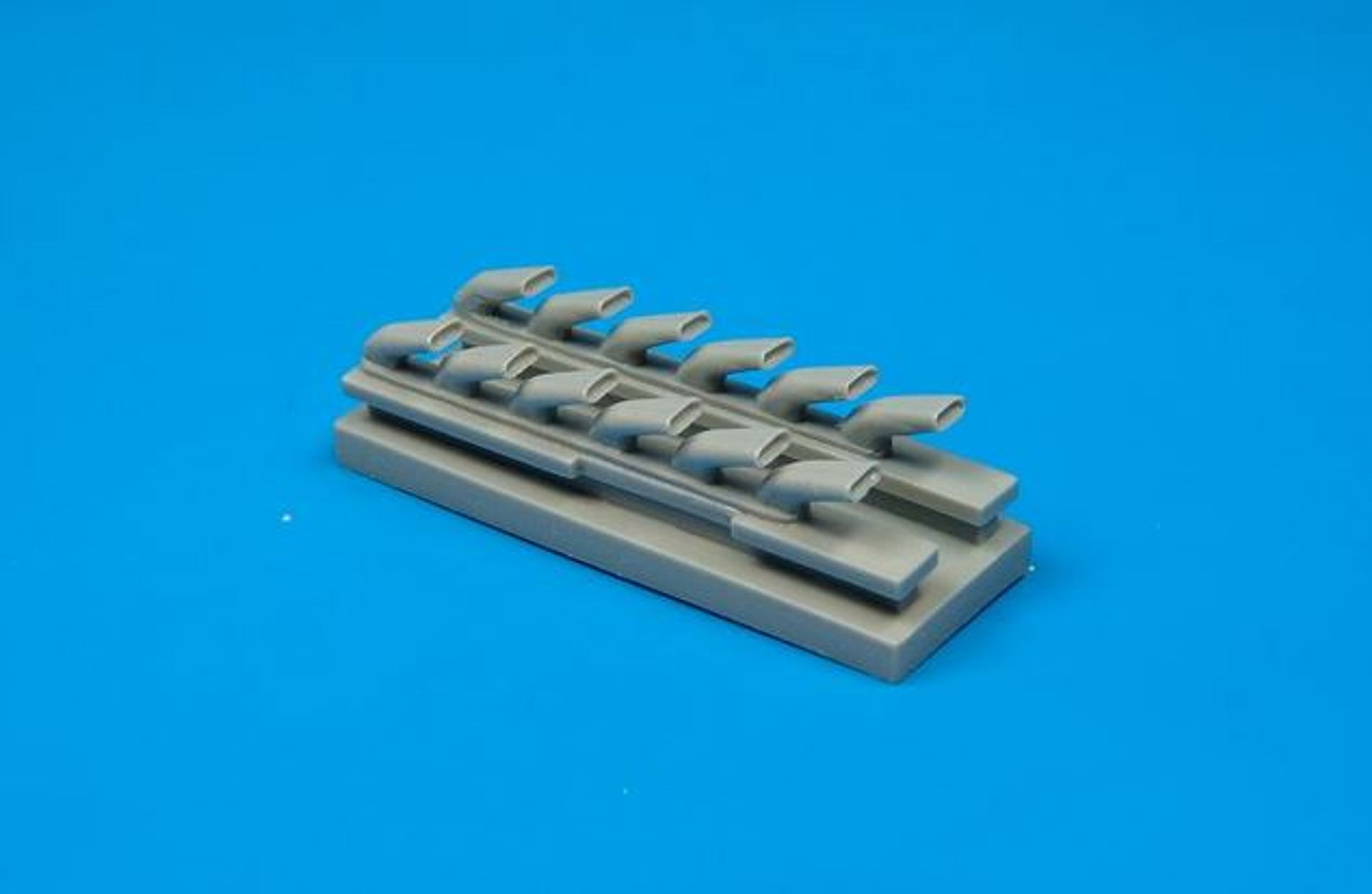 By Manufacturer By Manufacturer (PS) Quickboost Page 1 Sprue